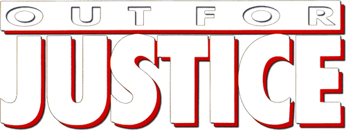 Out for Justice