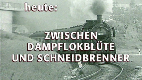 Episode 21
