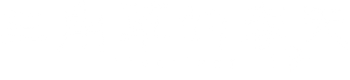 Liverleaf