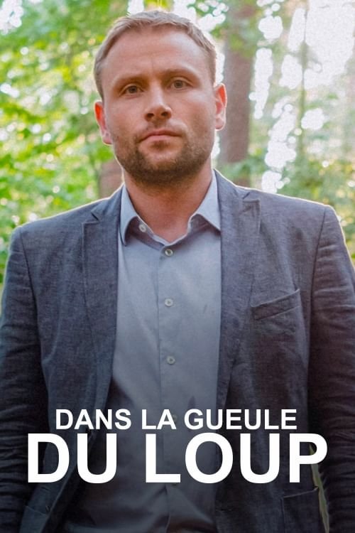 Dans la gueule du loup (2020)