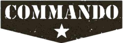 Commando