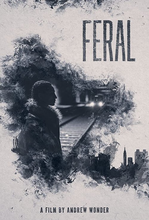 Feral 2019