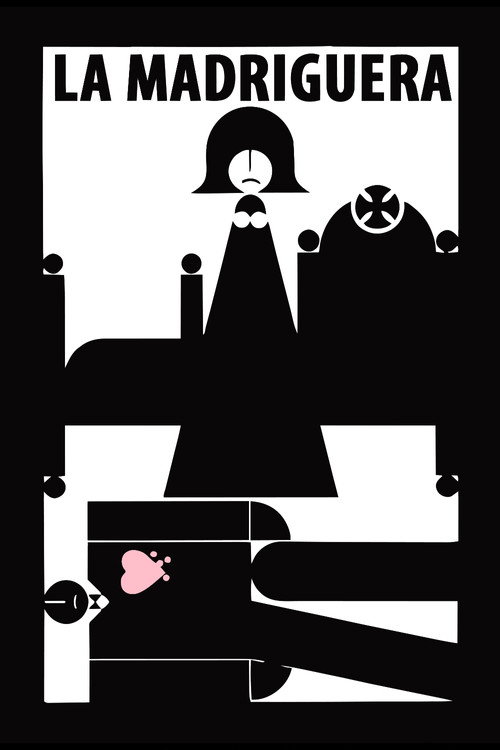 Honeycomb poster