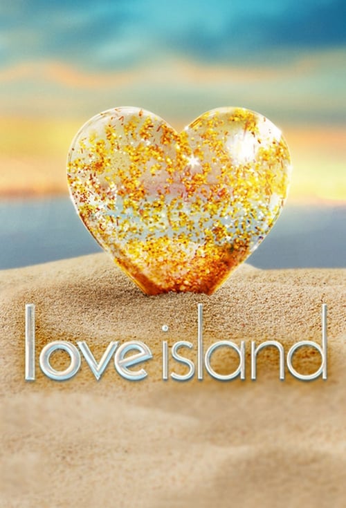 Where to stream Love Island Season 4