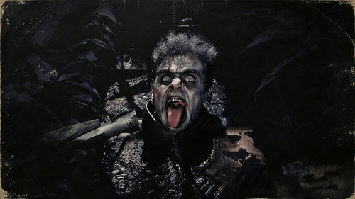 Image du film