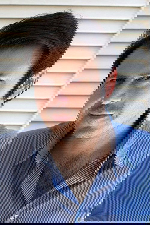 Στέφανος Κοσμίδης