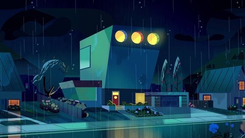Episode 10
