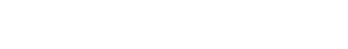 #21xoxo