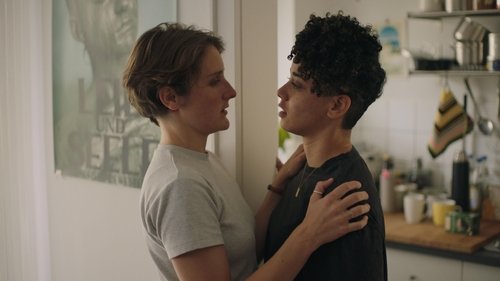 Image de l'épisode 6