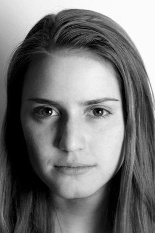 Isabella Boettcher photo 2
