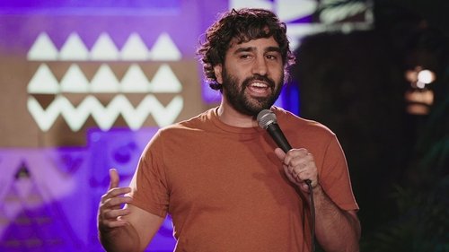 Image de l'épisode 3
