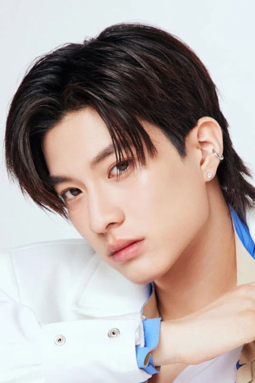 Ratiphat Luengvoraphan