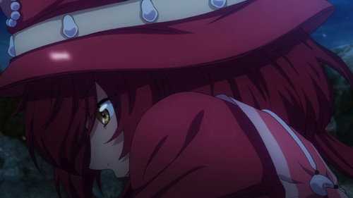 Episode 20