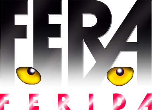Fera Ferida