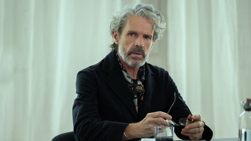 Image de l'épisode 10