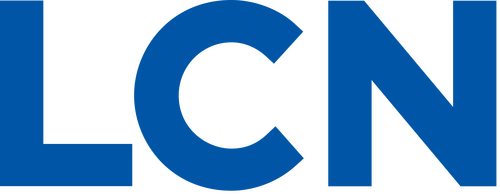 LCN