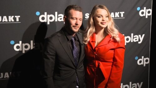 Image de l'épisode 11