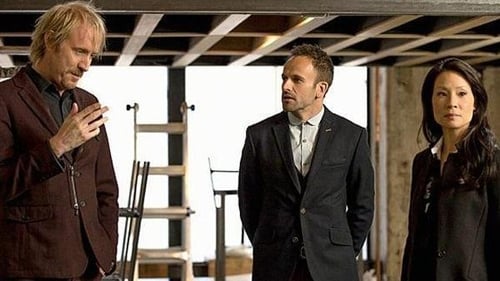 Elementary: 2×7