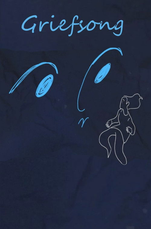 Griefsong