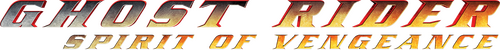 /6rIQU19Zl1VbiyXWPEQUcpqEen6.png