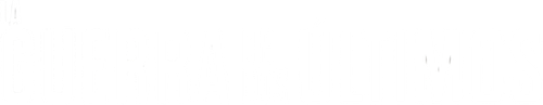 Ponto Sem Retorno - Logo 6
