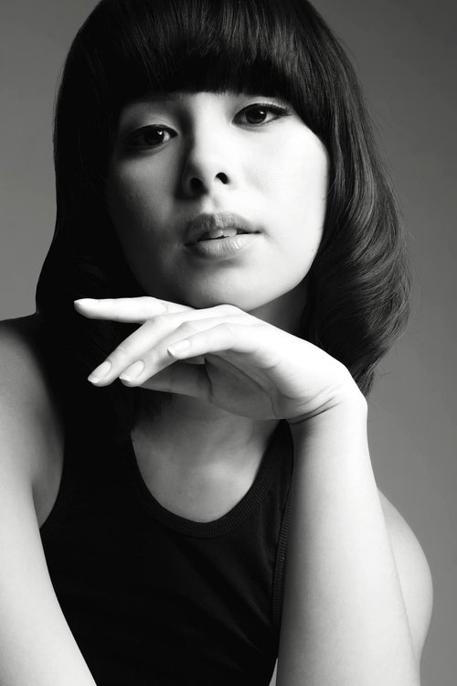 Image de Kaila Estrada
