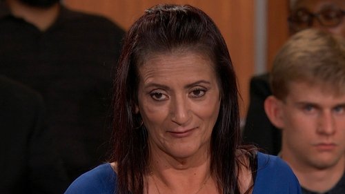 Episode 25