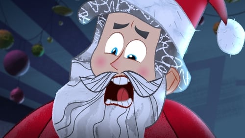 Image de l'épisode 1