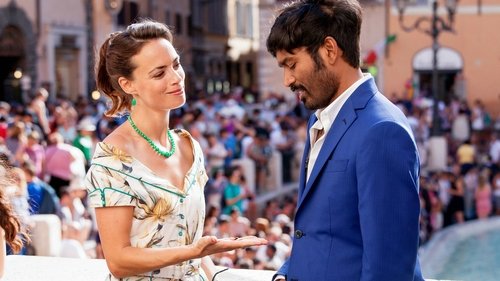 Watch The Extraordinary Journey of the Fakir Online Vudu