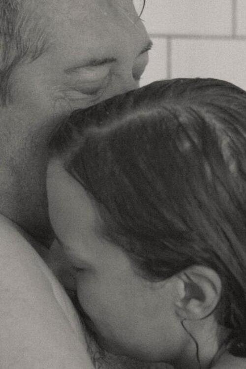 Simon et Marianne
