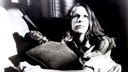 Halloween (1978)