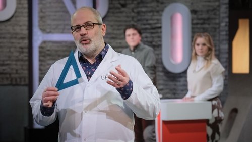 Épisode 88