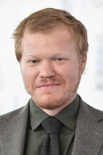 Image de Jesse Plemons