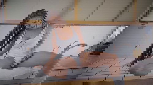 Image de l'épisode 10