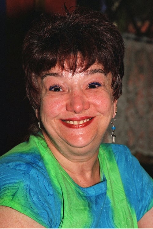 María Luisa Alcalá
