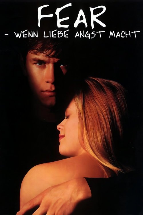 no_movie_cover