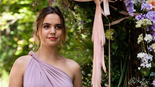 A Bruxa do Bem: 5×2