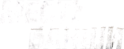 Месть Банши