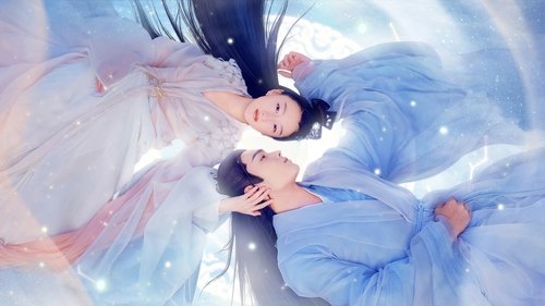 Ancient Love Poetry