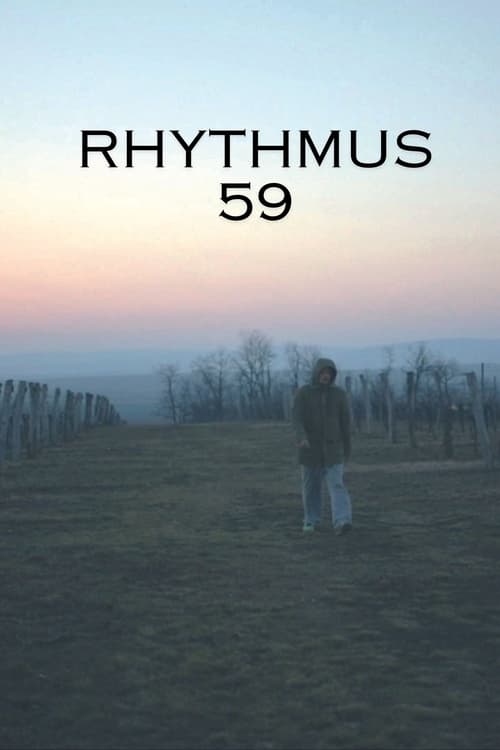 Rhythmus 59 (2016)