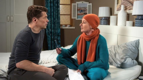 Folge 3058 - Bedingungslose Liebe