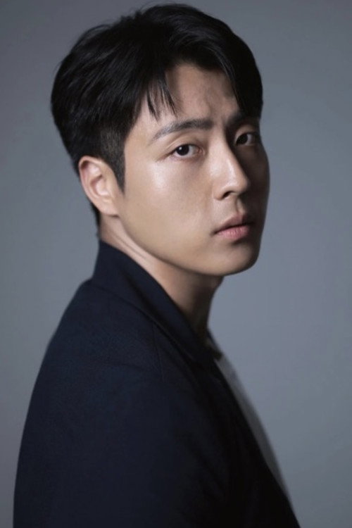 Han Sang Hyo