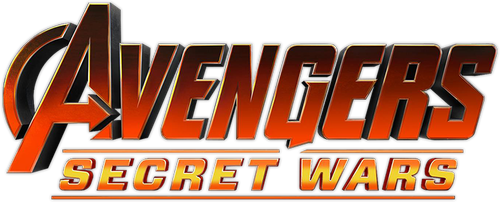 Avengers: Secret Wars
