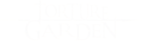 /6rh7Lf6TSc7tEGdJvWnCSlQFwIL.png