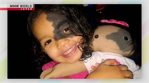 Image de l'épisode 6