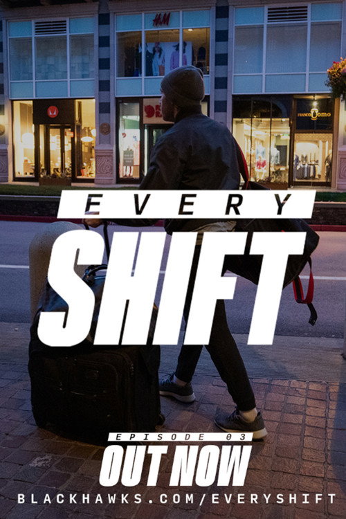 Season 1 (2022) - Season 1 poster and promotional image