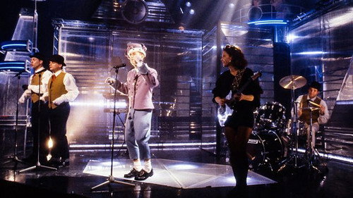 September 30, 1993