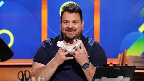 Épisode 4