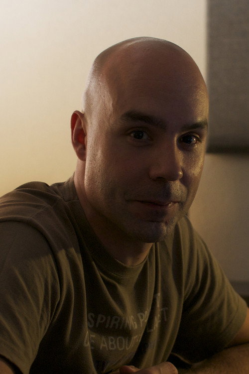Roberto H.G.