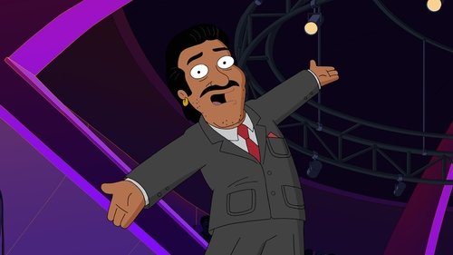 Assistir Uma Família da Pesada S14E20 – 14×20 – Legendado Assistir Uma Família da Pesada S14E20 – 14×20 – Legendado